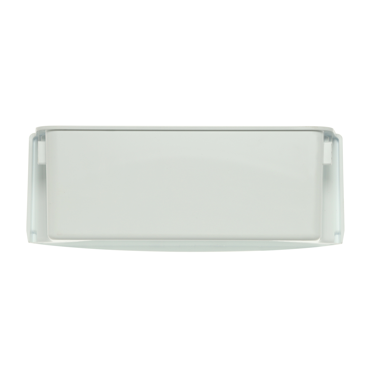 AAP73051305 - Genuine OEM LG Refrigerator Door Bin